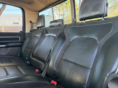 2019 Ram 1500 - Photo 21