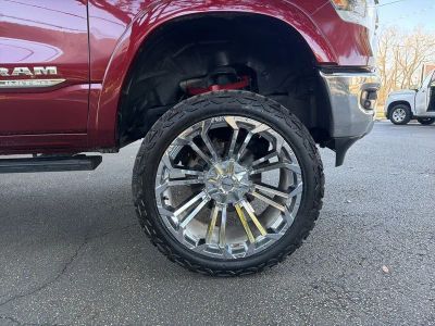 2019 Ram 1500 - Photo 9