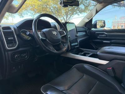 2019 Ram 1500 - Photo 13