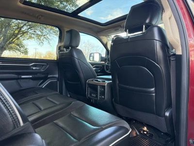 2019 Ram 1500 - Photo 26