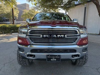 2019 Ram 1500 - Photo 2