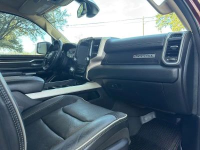 2019 Ram 1500 - Photo 29