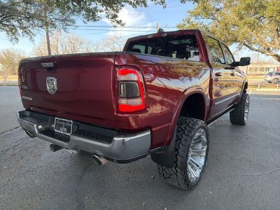 2019 Ram 1500 - Photo 7