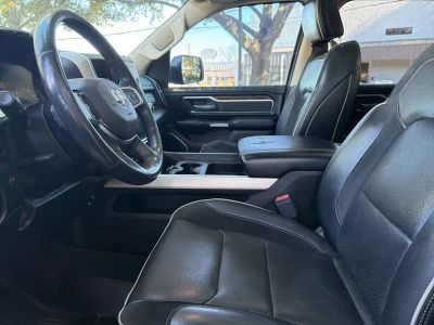 2019 Ram 1500 - Photo 15