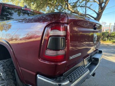 2019 Ram 1500 - Photo 12