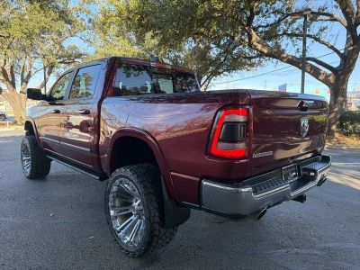 2019 Ram 1500 - Photo 5