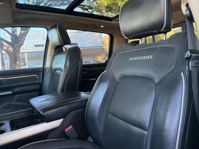 2019 Ram 1500 - Photo 14