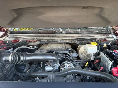 2019 Ram 1500 - Photo 32