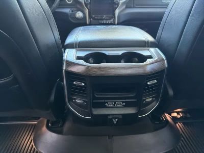 2019 Ram 1500 - Photo 25