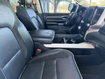 2019 Ram 1500 - Photo 31