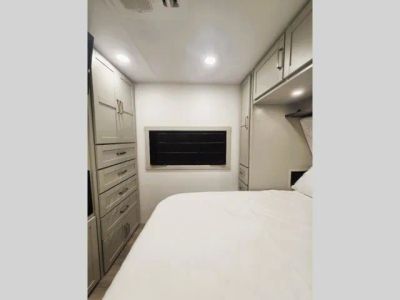 2026 Brinkley RV Model Z Air - Photo 18