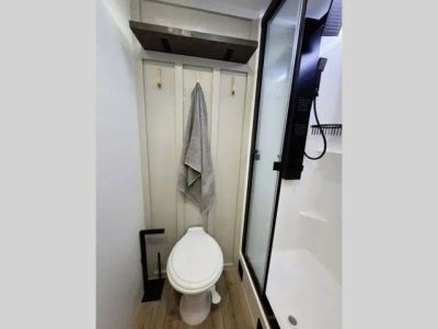 2026 Brinkley RV Model Z Air - Photo 13