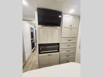 2026 Brinkley RV Model Z Air - Photo 17