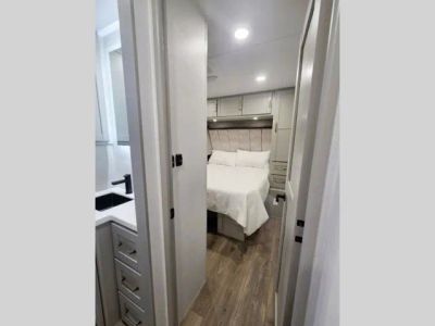 2026 Brinkley RV Model Z Air - Photo 16
