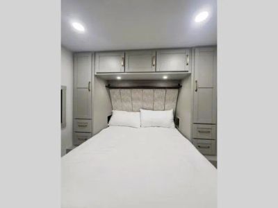2026 Brinkley RV Model Z Air - Photo 19