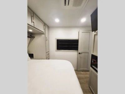 2026 Brinkley RV Model Z Air - Photo 20
