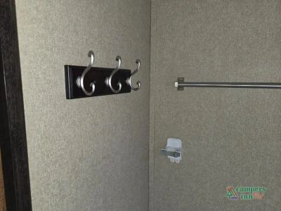 2020 Grand Design Reflection — photo 41 view