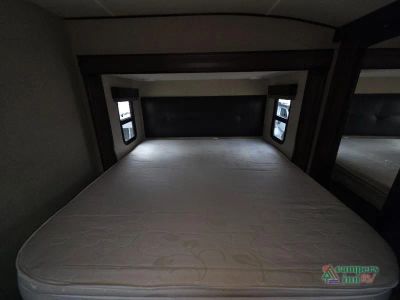 2020 Grand Design Reflection — photo 33 view