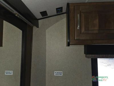 2020 Grand Design Reflection — photo 35 view