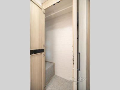 2026 Dynamax Europa S - Photo 39