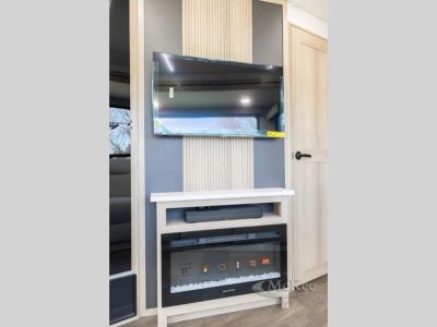 2026 Dynamax Europa S - Photo 27