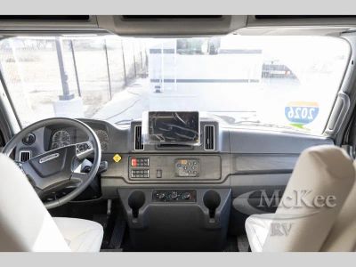 2026 Dynamax Europa S - Photo 7