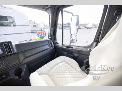 2026 Dynamax Europa S - Photo 8