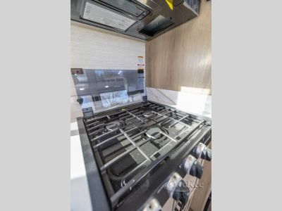 2026 Dynamax Europa S - Photo 24
