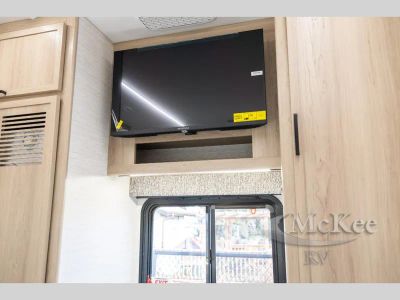 2026 Dynamax Europa S - Photo 33