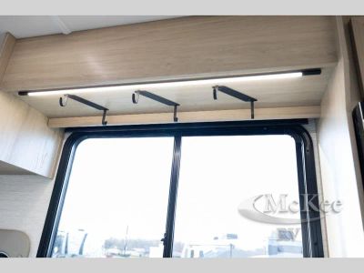 2026 Dynamax Europa S - Photo 26