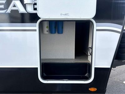 2026 JAYCO EAGLE HT - Photo 7