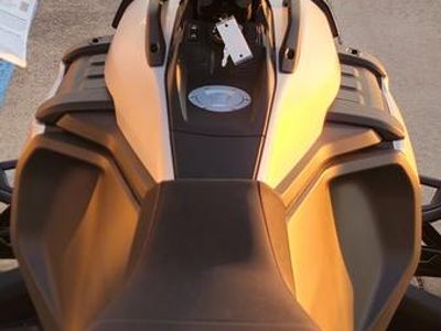 2025 Can-Am Canyon XT - Photo 12