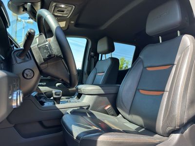 2024 GMC Sierra 1500 - Photo 13