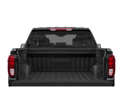2024 GMC Sierra 1500 - Photo 46