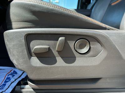 2024 GMC Sierra 1500 - Photo 24