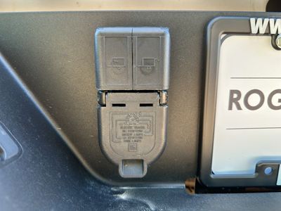 2024 GMC Sierra 1500 - Photo 30