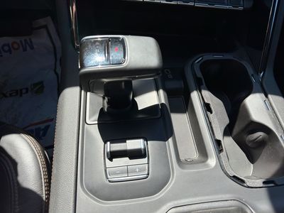 2024 GMC Sierra 1500 - Photo 17