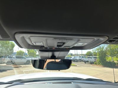 2024 GMC Sierra 1500 - Photo 27