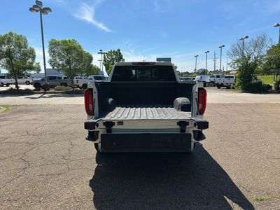 2024 GMC Sierra 1500 - Photo 29