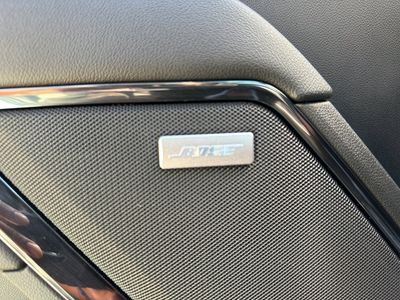 2024 GMC Sierra 1500 - Photo 23