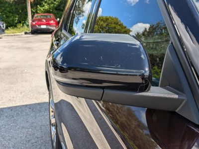 2020 Ford Explorer - Photo 12