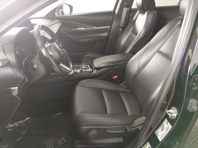 2024 Mazda CX-30 - Photo 19