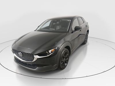 2024 Mazda CX-30 - Photo 3