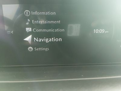 2024 Mazda CX-30 - Photo 17