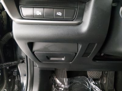 2024 Mazda CX-30 - Photo 13