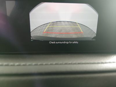 2024 Mazda CX-30 - Photo 16