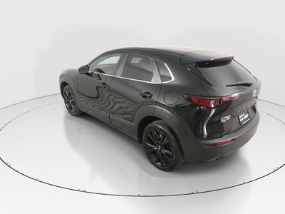 2024 Mazda CX-30 - Photo 5