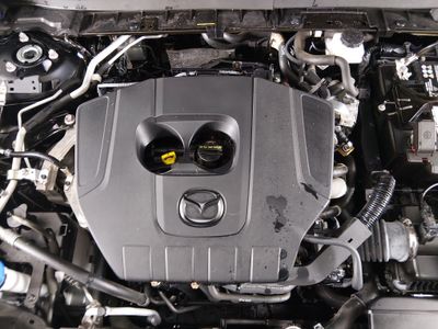2024 Mazda CX-30 - Photo 9