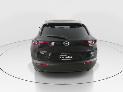 2024 Mazda CX-30 - Photo 6
