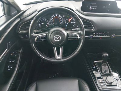 2024 Mazda CX-30 - Photo 20